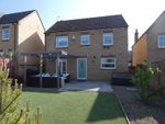 Thumbnail to rent in Northbridge Park, St Helens, Bishop Auckland