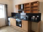 Thumbnail to rent in Flat 3, 175 Albert Road, Retford, Notts