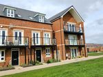 Thumbnail to rent in Primus End, Newbury