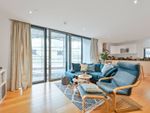 Thumbnail to rent in Arc Tower, Ealing, London
