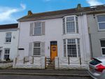 Thumbnail to rent in Sydney Road, Newquay