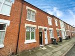 Thumbnail for sale in Henton Road, Leicester, Leicestershire