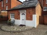 Thumbnail to rent in Bell Court, Romsey