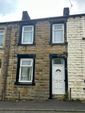 Thumbnail for sale in Gill Street, Burnley