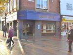 Thumbnail to rent in High Street, Scunthorpe