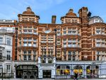 Thumbnail to rent in 3 Wimpole Street, London, Greater London