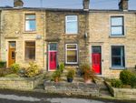Thumbnail for sale in Cemetery Road, Ramsbottom, Bury