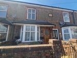 Thumbnail to rent in Mill Road, Deal