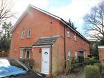 Thumbnail to rent in Canonsfield Road, Welwyn