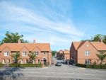 Thumbnail to rent in Pinewood Place, Hatch Lane, Windsor, Berkshire