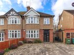 Thumbnail for sale in Gade Avenue, Watford