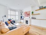 Thumbnail to rent in Sherbrooke Road, Fulham