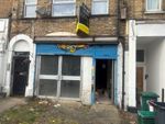 Thumbnail for sale in Maple Road, Penge, London