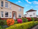 Thumbnail for sale in Archerhill Crescent, Knightswood, Glasgow