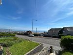 Thumbnail for sale in Dyfed Avenue, Townhill, Swansea