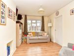 Thumbnail to rent in Beesfield Lane, Farningham, Dartford, Kent