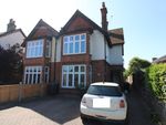 Thumbnail to rent in St. Johns Road, Newbury