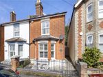 Thumbnail for sale in Markenfield Road, Guildford, Surrey