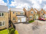 Thumbnail for sale in Fellows Close, Weldon, Corby