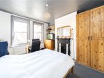Thumbnail to rent in Effra Mansions, Crownstone Road, London