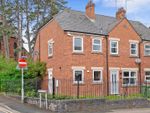 Thumbnail to rent in Church Road, Worcester