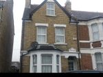 Thumbnail to rent in Divinity Road, Oxford, Oxfordshire