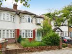 Thumbnail for sale in Formby Avenue, Stanmore