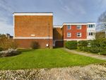 Thumbnail to rent in Somerstown, Chichester