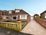 Thumbnail for sale in Cumberland Drive, Royton, Oldham, Greater Manchester