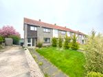 Thumbnail for sale in Tower Terrace, Kirkcaldy