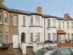 Thumbnail for sale in Hammond Road, Southall