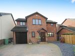 Thumbnail for sale in Ashgrove Croft, Kippax, Leeds