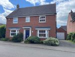 Thumbnail for sale in Bancroft Close, Wootton, Northampton
