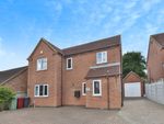 Thumbnail for sale in Park View, Pleasley, Mansfield