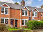 Thumbnail to rent in London Road, Pulborough, West Sussex