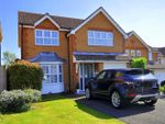 Thumbnail to rent in Darwell Drive, Stone Cross, Pevensey
