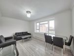 Thumbnail to rent in Morris Gardens, Southfields