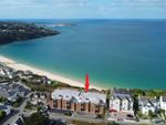 Thumbnail for sale in Headland Road, Carbis Bay