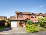 Thumbnail for sale in Camelot Way, Narborough, Leicester