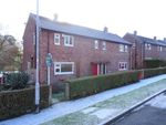 Thumbnail to rent in Wharncliffe Road, Wakefield