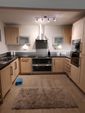 Thumbnail to rent in Fishermans Way, Maritime Quarter, Swansea