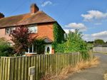 Thumbnail for sale in Bretforton Road, Honeybourne, Evesham