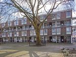 Thumbnail to rent in Clarence Gardens, London