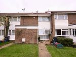 Thumbnail for sale in Clark Way, Hounslow