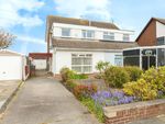 Thumbnail for sale in Seabrook Drive, Thornton-Cleveleys, Lancashire