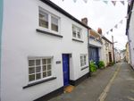 Thumbnail for sale in One End Street, Appledore, Bideford