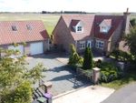 Thumbnail to rent in 15 Cow Drove, South Kyme