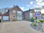 Thumbnail to rent in Stanley Close, Fareham
