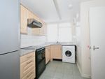 Thumbnail to rent in Harberson Road, London