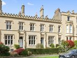 Thumbnail for sale in Wellington Square, Cheltenham, Gloucestershire